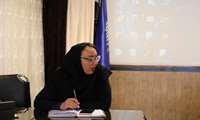 در فرهنگ اسلامی وجود سالمندان و احسان به آنان به مثابه عاملی جهت نزول برکات و خیرات در زندگی و باعث رخ دادن اثرات مثبت و سازنده در زندگی اطرافیان قلمداد شده است.