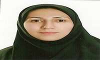 **تداوم خدمات‌رسانی کارشناسان تغذیه آذربایجان غربی در شرایط بحرانی؛ انجام بیش از ۲ هزار مشاوره تخصصی از آغاز جنگ رمضان**