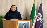 ارائه بیش از ۹۰ هزار خدمت مراقبتی در حوزه جوانی جمعیت، سلامت خانواده و مدارس از آغاز جنگ تحمیلی سوم در آذربایجان غربی