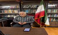 پایداری نبض آزمایشگاه‌های بهداشت در روزهای نبرد؛ انجام بیش از ۱۳ هزار آزمایش حیاتی در جنگ رمضان