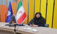 نبض سلامت در جبهه پایداری؛ از غربالگری نوزادان تا مراقبت از هزاران بیمار مزمن در ۴۱ روز نبرد