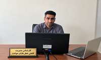 نکات ایمنی برای پیشگیری از غرق شدگی