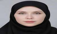 چگونه از بیماریهای منتقله از طریق آب و غذا پیشگیری کنیم؟