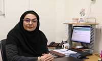 پیشتازی مقتدرانه آذربایجان غربی در شاخص‌های ملی سلامت کودکان؛ ارومیه در صدر جدول بهداشت کشور