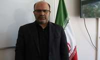 معاون بهداشت دانشگاه علوم پزشکی استان به مناسبت فرا رسیدن هفته امر به معروف و نهی از منکر، پیامی صادر نمود.