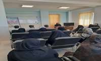 گامی به سوی جامعه‌محور شدن سلامت