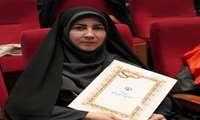 خدمت بی‌وقفه در عرصه بهداشت تداوم دارد