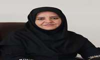  خدمت بی‌وقفه در عرصه بهداشت با وجود شرایط بحران جنگی