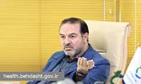 هانتاویروس جدید نیست/ نگرانی درباره همه گیری وجود ندارد