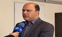 معاون بهداشت دانشگاه علوم پزشکی آذربایجان غربی: جوانی جمعیت، محور توسعه و اقتدار ملی است / تبیین برنامه‌های هفته جمعیت در گفتگو با رسانه ملی