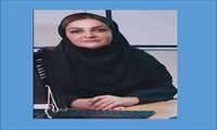 گرامیداشت روز جهانی فشارخون (27 اردیبهشت 1405)