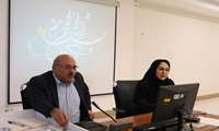 برگزاری نخستین نشست «کمیته سلامت مدارس» با رویکرد جامع ارتقای بهداشت دانش‌آموزان و هم‌افزایی بین‌ببخشی