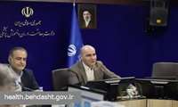 تدوین بسته جامع رسانه‌ای پویش «هیچ‌کس تنها نیست؛ با هم علیه سرطان»