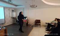 برگزاری نخستین نشست تخصصی بررسی عملکرد و چالش‌های حوزه گسترش شهرستان‌ها