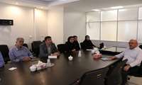 تاکید بر آموزش به عنوان کلیدی‌ترین راهکار پیشگیری از تب دنگی در آذربایجان غربی