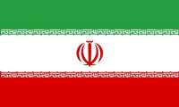 پیام معاون بهداشت دانشگاه علوم پزشکی  به مناسبت روز پرچم