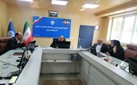 برنامه پزشکی خانواده و نظام ارجاع در استان آذربایجان‌غربی با پیشرفت خوبی در حال عملیاتی شدن است