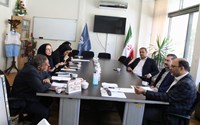 در راستای ترویج فرهنگ مراقبت از سلامت دهان و دندان، پویش سلامت دهان و دندان از ۱۹ مهرماه به مدت یک هفته برگزار می‌شود