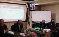 بله، ما می توانیم به سل پایان دهیم: با تعهد، سرمایه‌گذاری و اقدام مؤثر