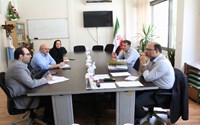 عملکرد معاونت بهداشت دانشگاه علوم پزشکی استان اصول و دقیق است