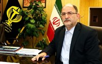 پیشگامان و سلامت یاران روستا، روزتان مبارک و قدمهایتان استوار
