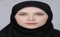 چگونه از بیماریهای منتقله از طریق آب و غذا پیشگیری کنیم؟