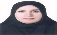 رازهای ساده‌ای که خانه شما را برای سالمندان امن‌تر می‌کند