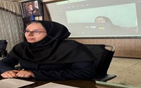 شنیدن روایتهای جامعه: گامی برای عبور از بحران