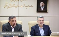 وزیربهداشت: پزشکی خانواده؛ فرصتی برای تقویت سرمایه اجتماعی است