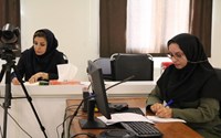 هم‌افزایی سازمان‌های نظارتی و اجرایی برای رفع چالش‌های درمان و بازپروری مددجویان در ارومیه