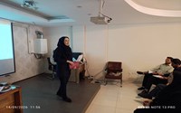 برگزاری نخستین نشست تخصصی بررسی عملکرد و چالش‌های حوزه گسترش شهرستان‌ها
