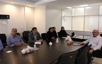 تاکید بر آموزش به عنوان کلیدی‌ترین راهکار پیشگیری از تب دنگی در آذربایجان غربی