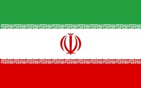 پیام معاون بهداشت دانشگاه علوم پزشکی  به مناسبت روز پرچم