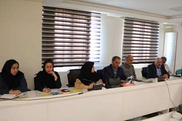 IMG_3126
