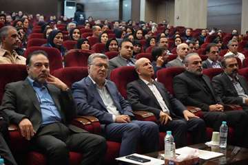 IMG_20260906_072101_092