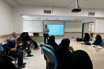 IMG_2602(1)
