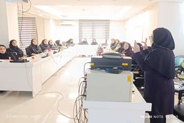 6e424ae3-63a7-46c5-b433-b60618495199