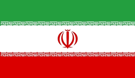 پرچم 