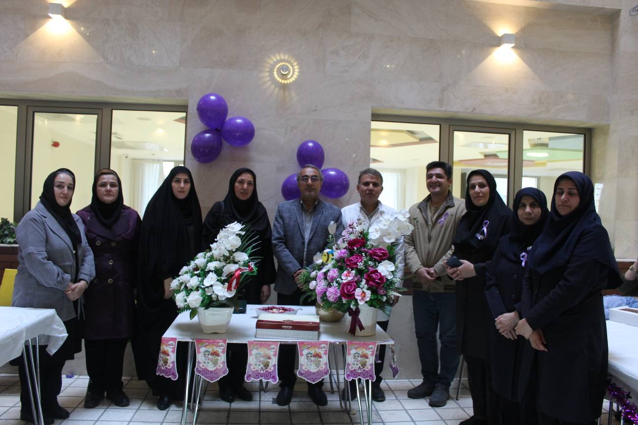 بزرگداشت-روز-جهانی-نوزاد-نارس