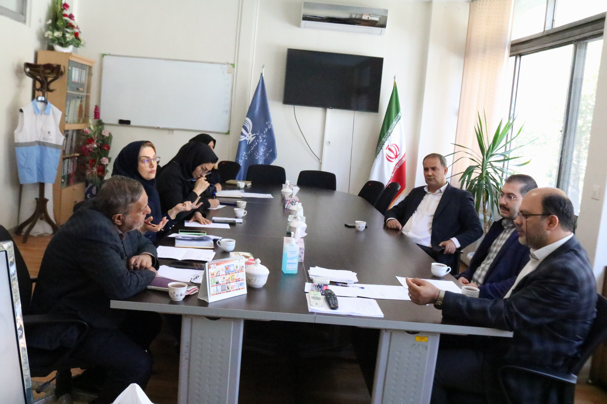 در-راستای-ترویج-فرهنگ-مراقبت-از-سلامت-دهان-و-دندان،-پویش-سلامت-دهان-و-دندان-از-۱۹-مهرماه-به-مدت-یک-هفته-برگزار-می‌شود