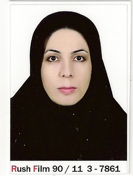 درخشش-همکار-معاونت-بهداشت-در-دو-جشنواره-فرهنگی-و-هنری-دانشگاه-در-سال-۱۴۰۴