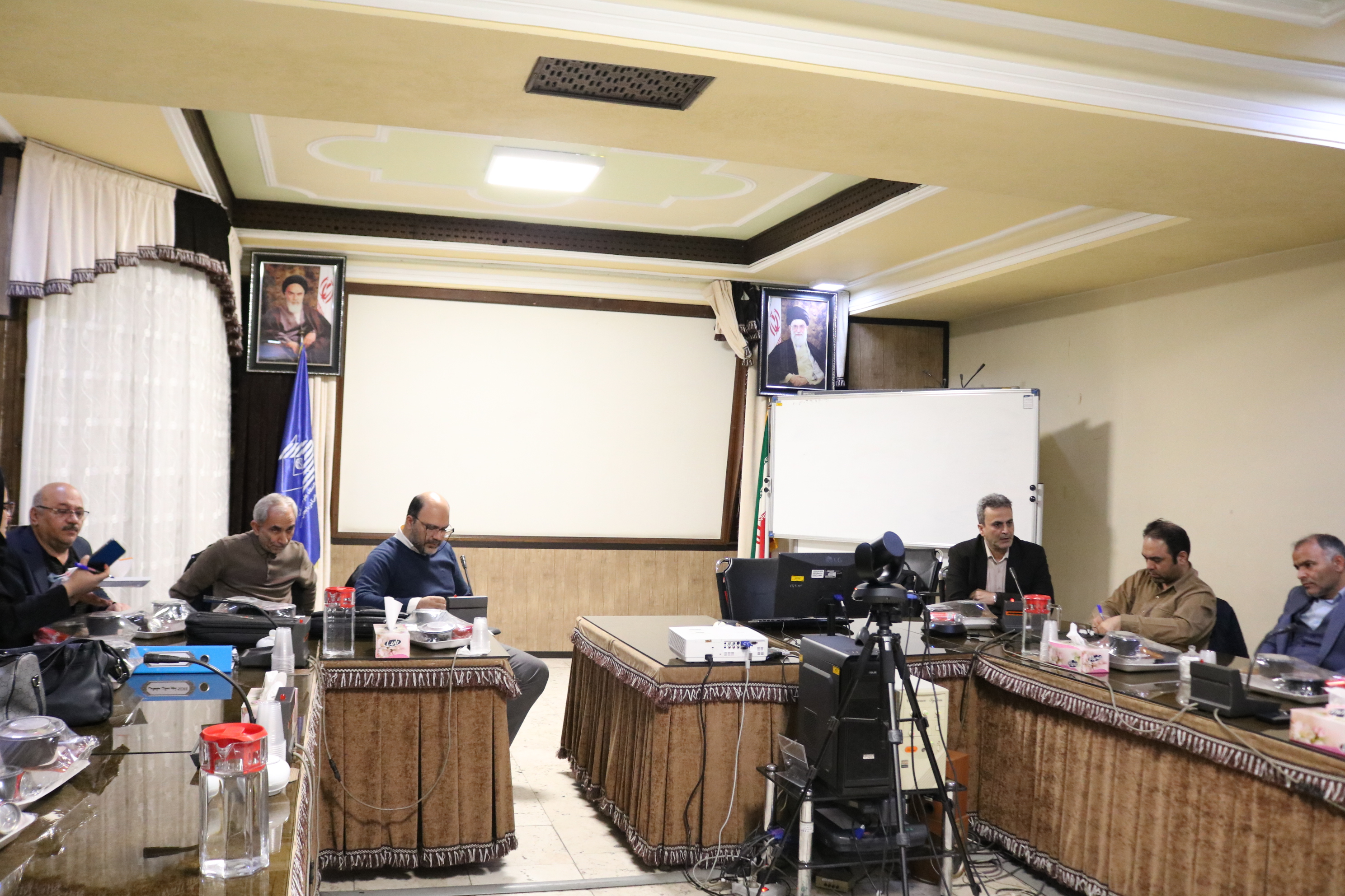 وابستگی-حرفه‌ای-ویژه‌ای-به-دانشگاه-علوم-پزشکی-ارومیه-دارم